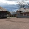 Belgenny Farm, Camden